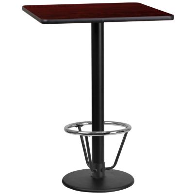 Flash Furniture