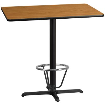 Flash Furniture