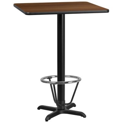 Flash Furniture