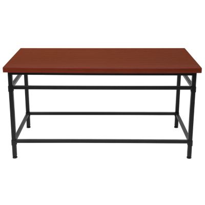 Flash Furniture
