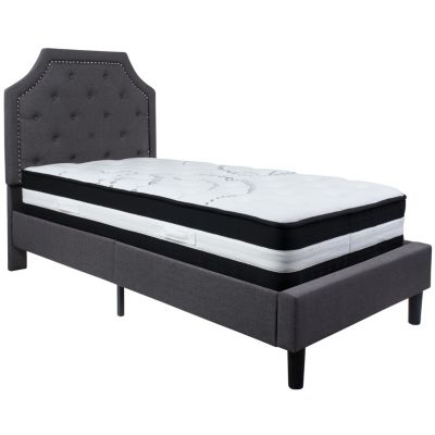 Flash Furniture