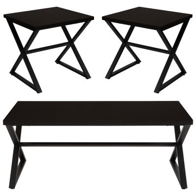 Flash Furniture