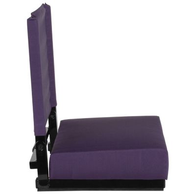 Flash Furniture