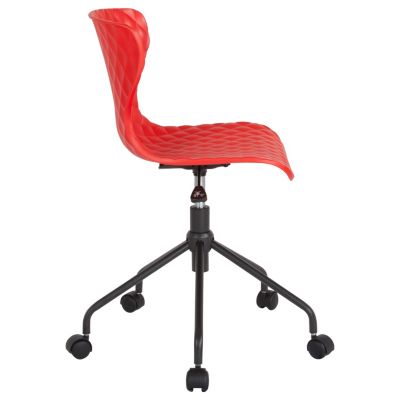 Flash Furniture
