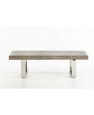 VIG Furniture