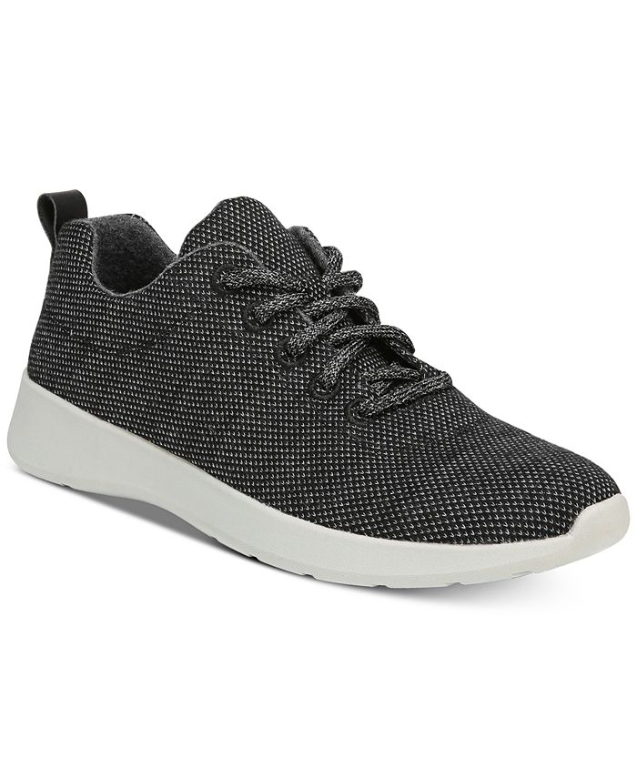 Dr. Scholl's Men's Freestep Sneakers - Macy's