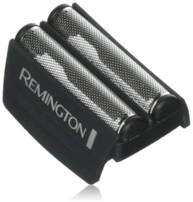 Remington