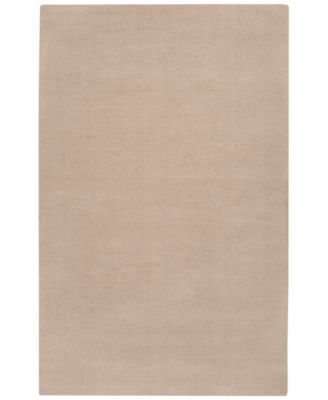Surya - Mystique M-335 Taupe 9' x 13' Area Rug