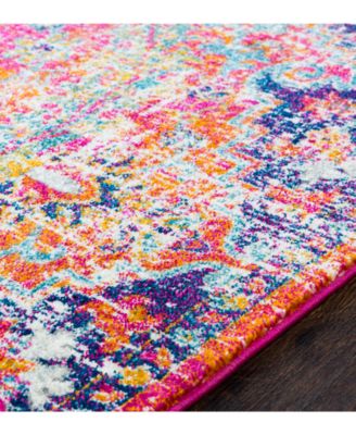 Harput HAP-1062  3'11" x 5'7" Area Rug