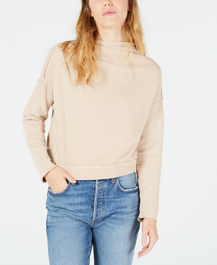 Free people hot sale oh marley