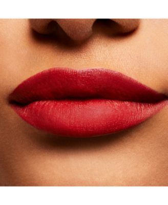 Powder Kiss Lipstick
