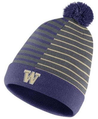 washington hat
