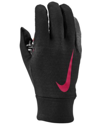 Nike Tampa Bay Buccaneers Fan Gloves