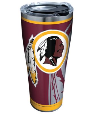 Tervis Tumbler - 30oz Rush Stainless Steel Tumbler