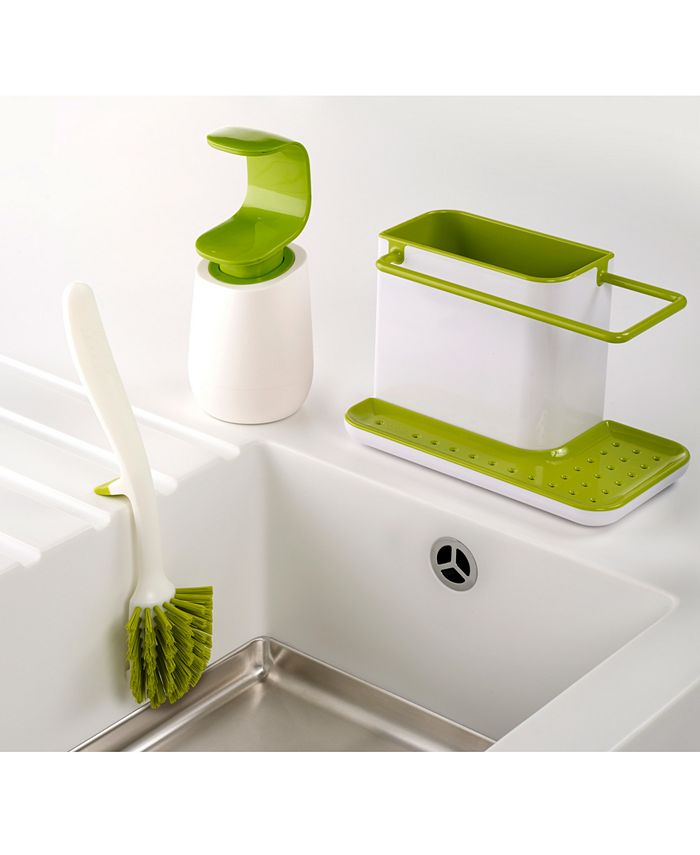 Joseph Joseph 3Pc. Kitchen Sink Set Macy's
