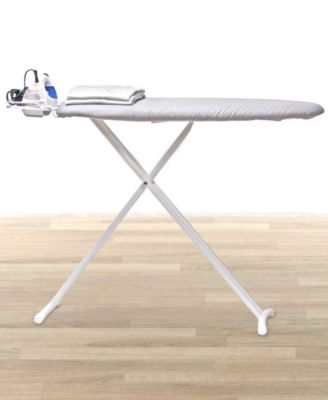 Neatfreak - Ironing Board, 36" Plastic Top