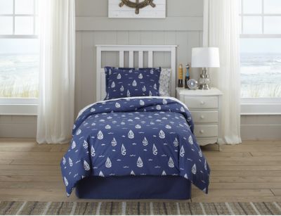 Celeste Home