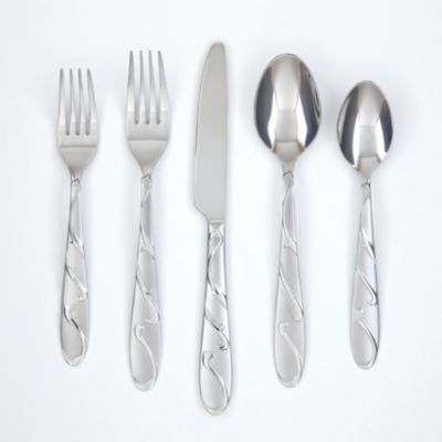 Farberware