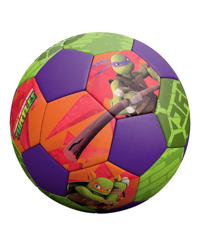 Hedstrom soccer hot sale ball