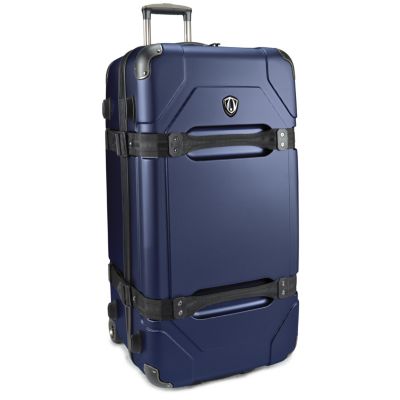 oc2lite 75cm large suitcase