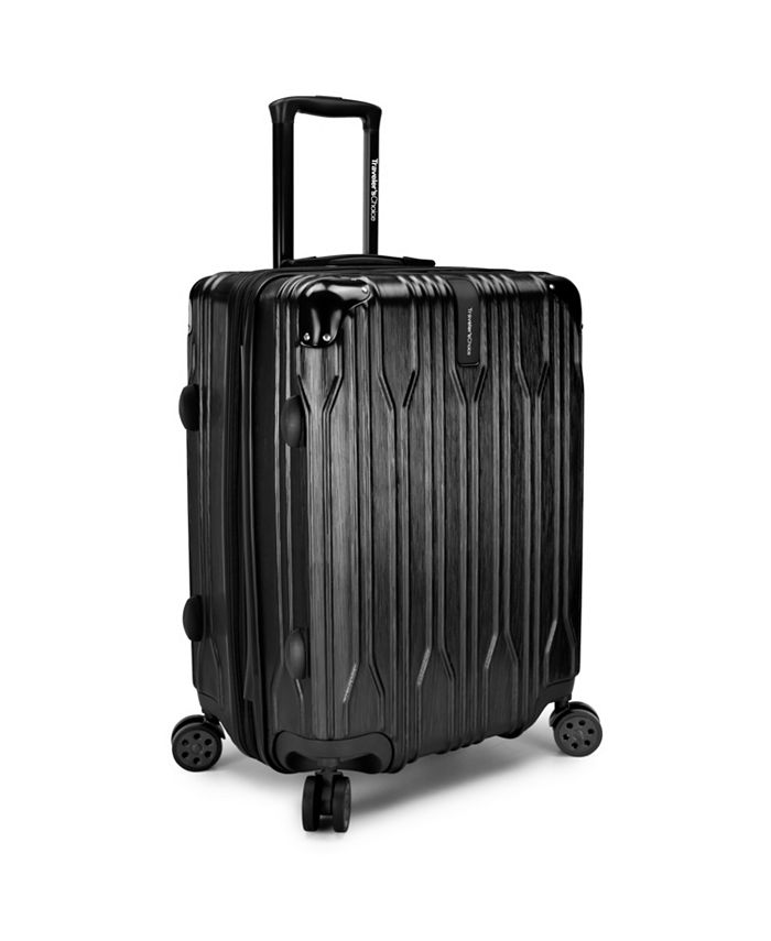 Traveler s Choice Bell Weather Expandable 24