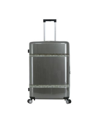 30 spinner luggage