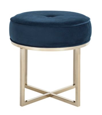 Fletcher Swivel Office Chair