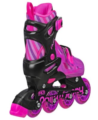 Roller Derby Skate Corp