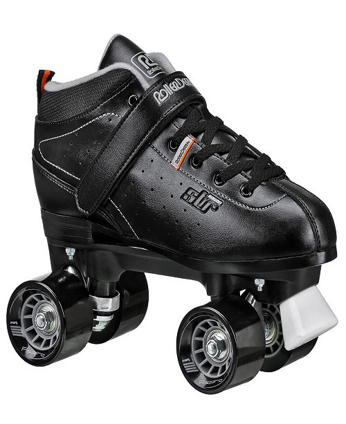 30+ Vans Roller Skates For Sale