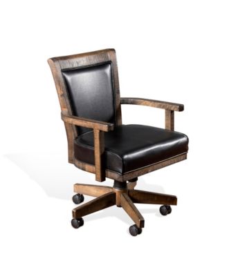 Game Chairs For Sale Macy S