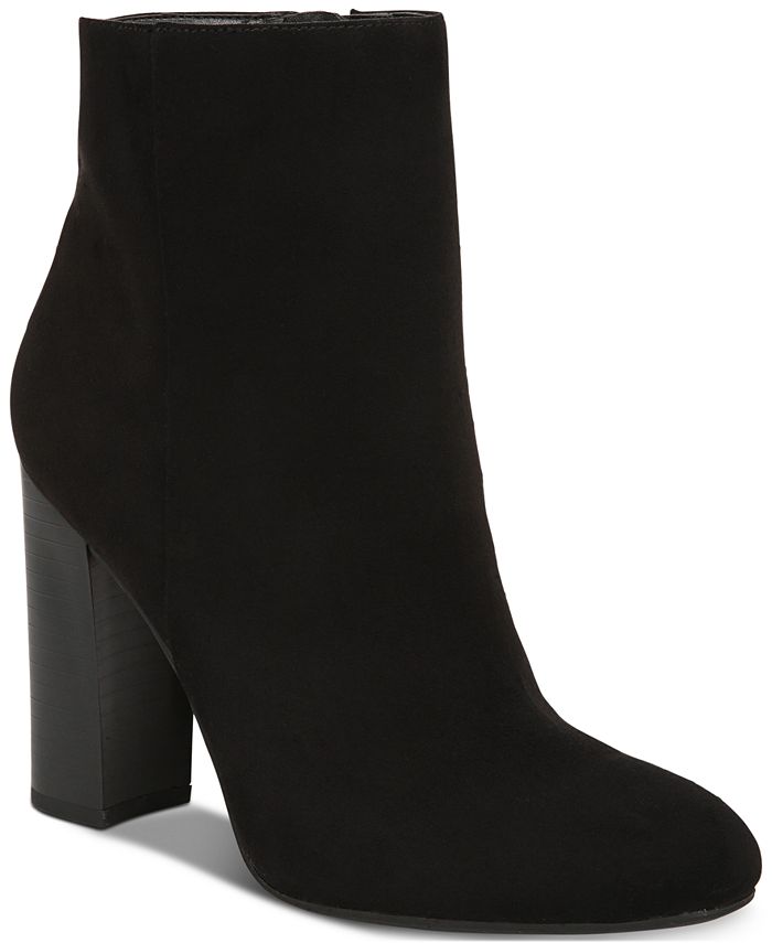 Circus NY Circus by Sam Edelman Connelly Booties & Reviews - Booties ...