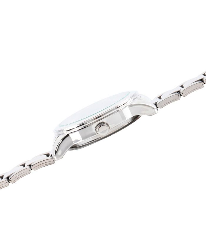 ewatchfactory - 