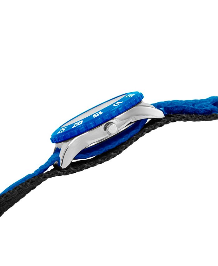 ewatchfactory - 
