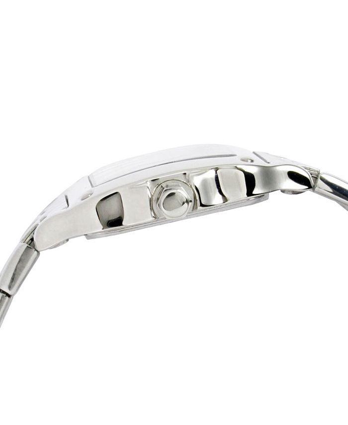 ewatchfactory - 