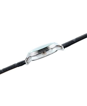 ewatchfactory - 