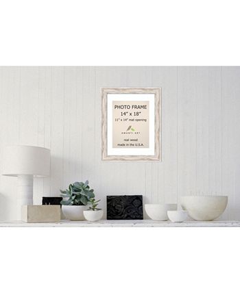Amanti Art - 
