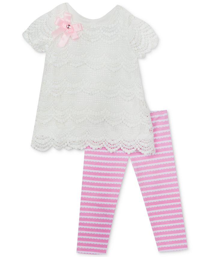 Carter de chaine INOX Made in France cache protege guard chain Z1000 07-10