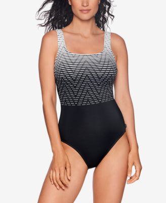 reebok women's swimwear online