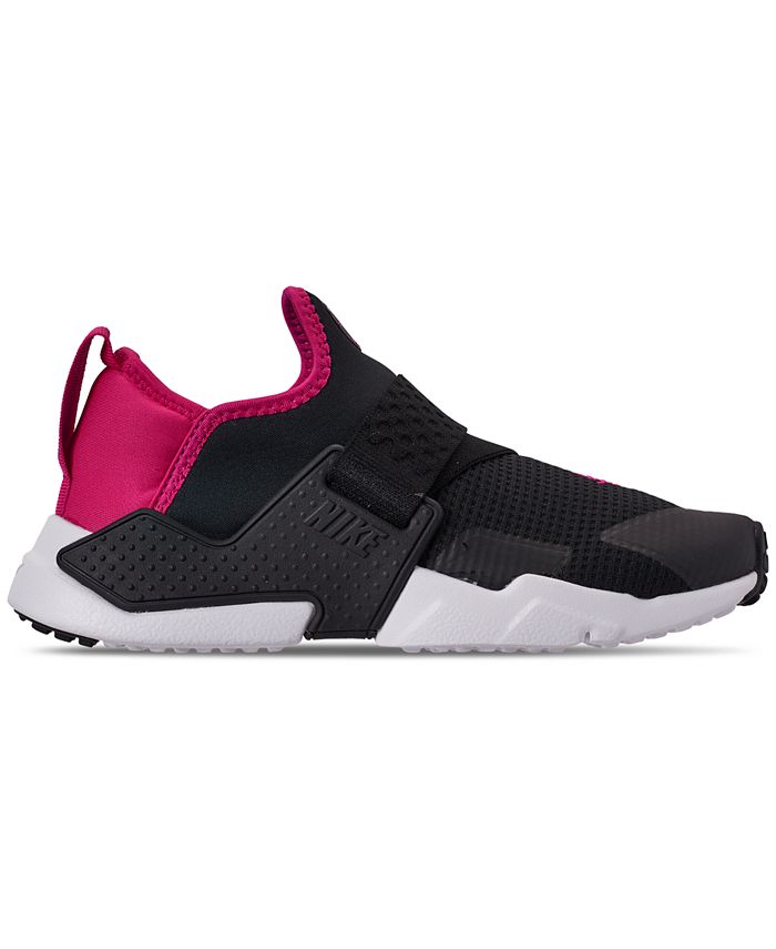 nike huarache extreme boys