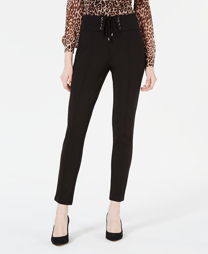 Xoxo deals pants macy's