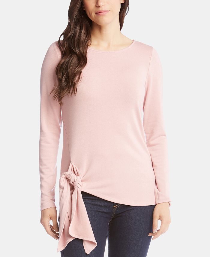 Macys karen kane tops hotsell