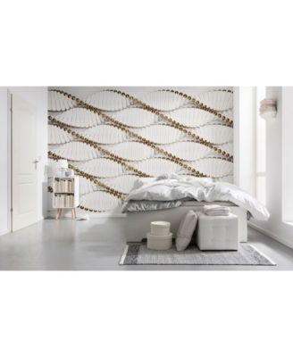 Brewster Home Fashions