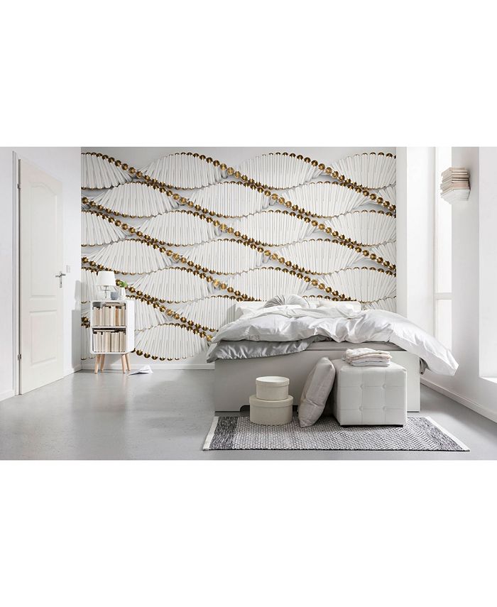 Brewster Home Fashions - 