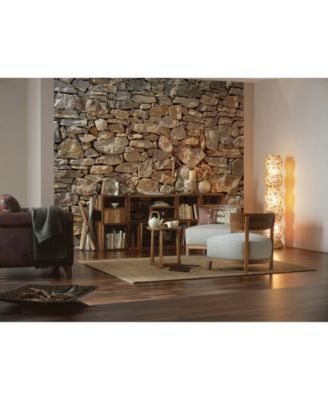 Brewster Home Fashions