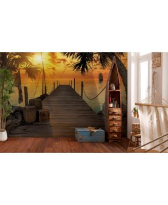 Brewster Home Fashions