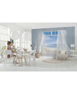 Brewster Home Fashions