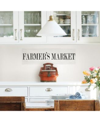 Brewster Home Fashions