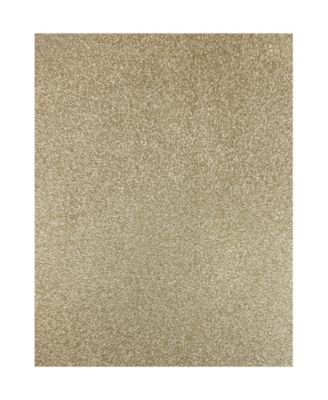 Brewster Home Fashions