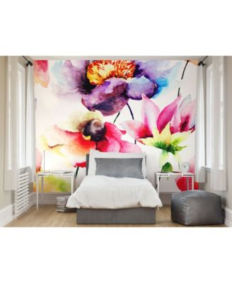 Brewster Home Fashions