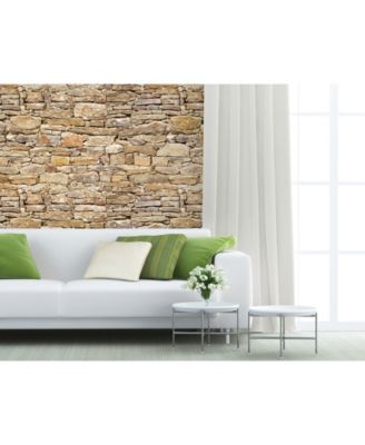 Brewster Home Fashions